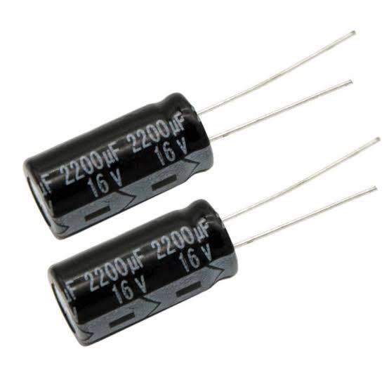 ACS120-7S Interruttore di linea AC originale TRIAC ACS120-7S Interruttore di linea AC originale TRIAC