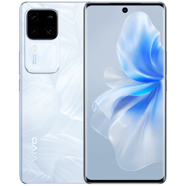 Vivo V30 5G 12/512GB Garansi Resmi Harga 7,368,000 rupiah*Gratis Ongkir