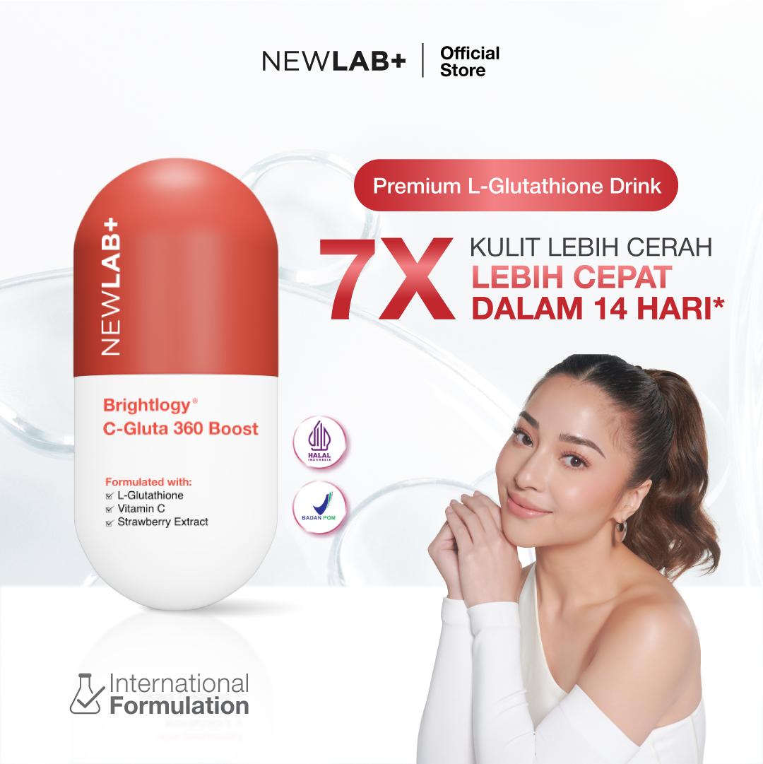 Glutathione Watson - Jual Glutathione Watson Terbaru Indonesia | Glutathione  Whitening Capsules | Anti Aging Antioxidant | Collagen Whitening Supplement  | www.lazada.co.id