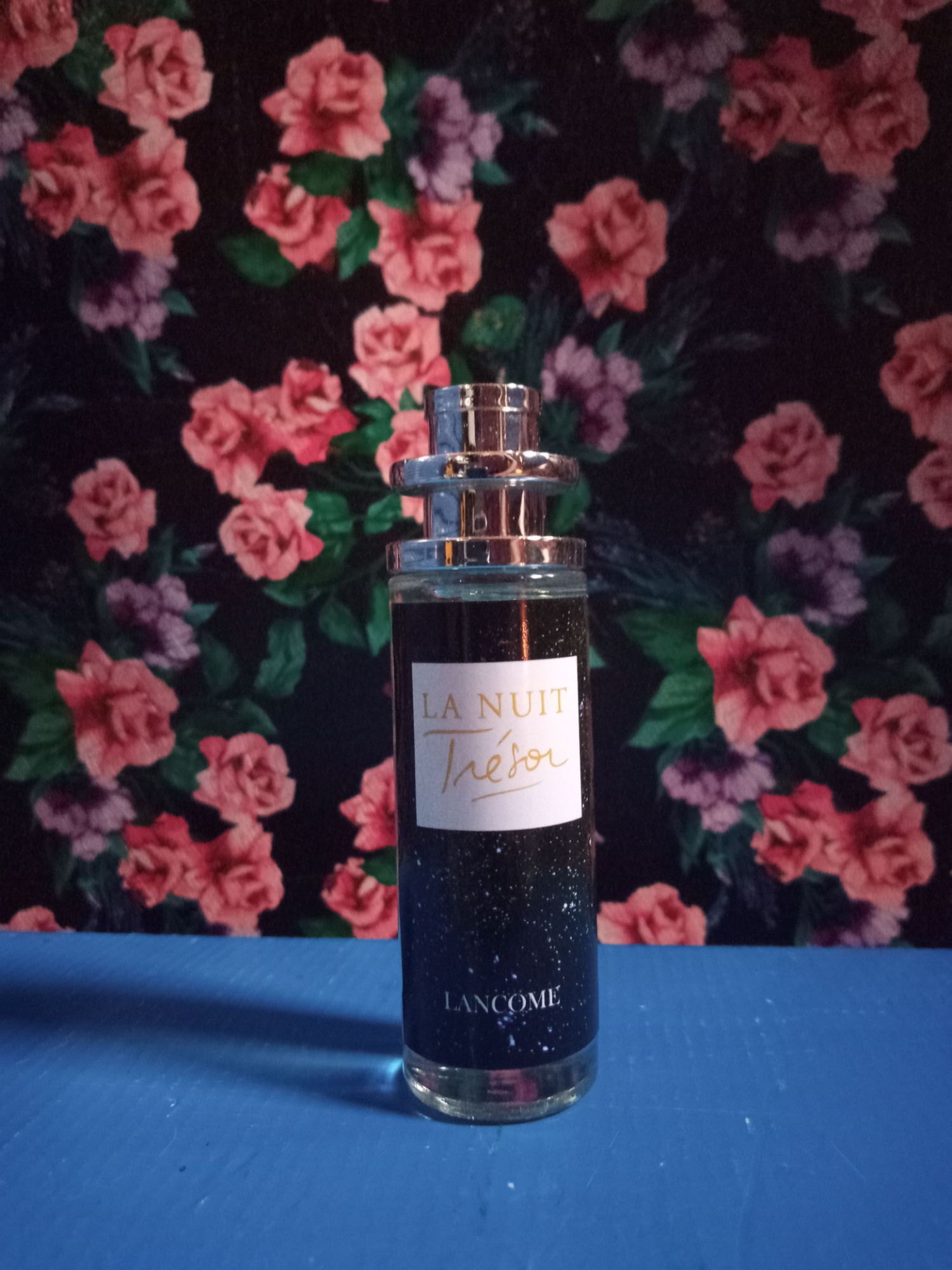 Parfume Bibit Thailand 35ml Peach Baby Best Seller Kekinian Lazada Indonesia