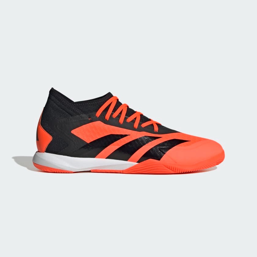 SEPATU FUTSAL ADIDAS X SPEEDPORTAL.4 IN GZ2451 / 20231 