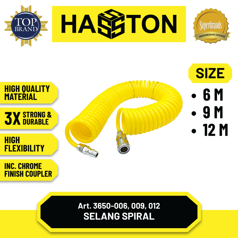 8ceb4498004f9a857a4363ef96d149c8.png