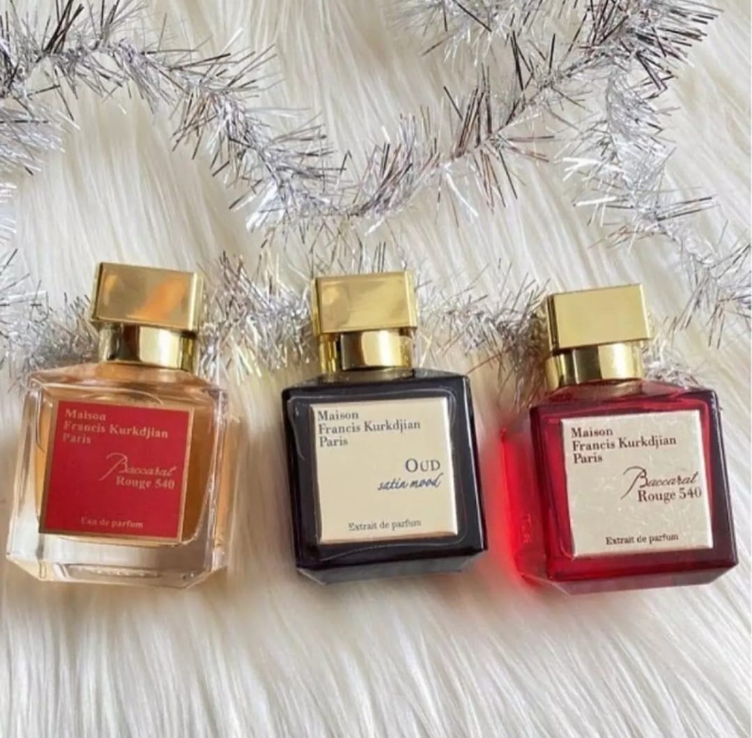 Dapatkan Parfum Gucci Bloom Eau De Modern Stylish Lazada Indonesia