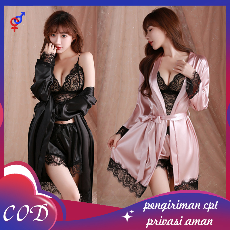 Crying in Pain ni onlayn tomosha qiling