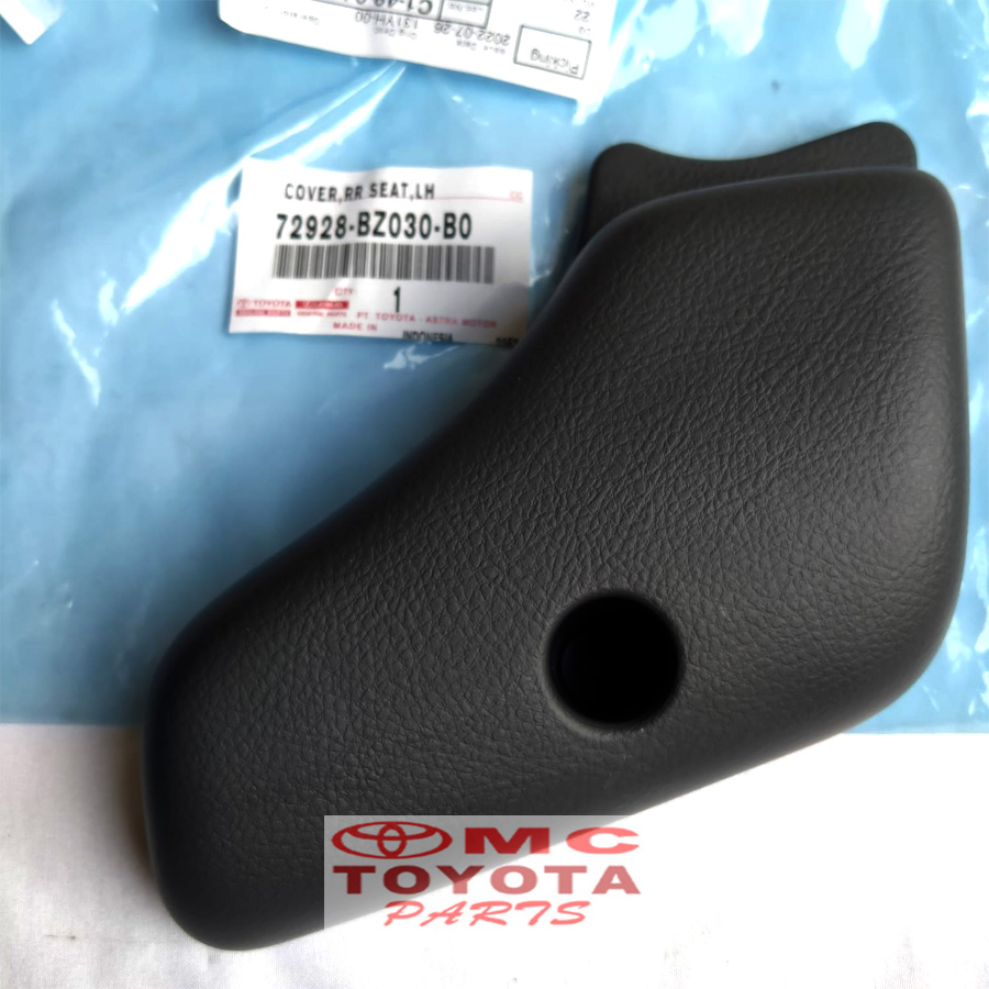 ティプトロニック】FRONT DISC 04465-48060 446548060 AUTO-GETHER
