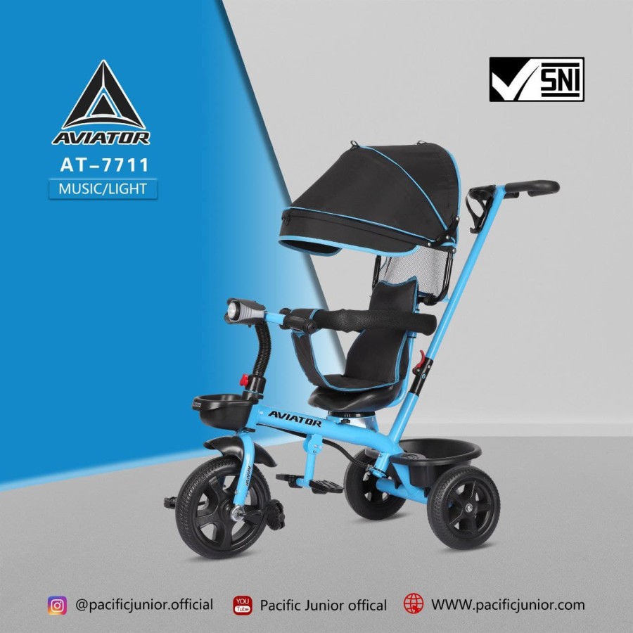beli roda stroller