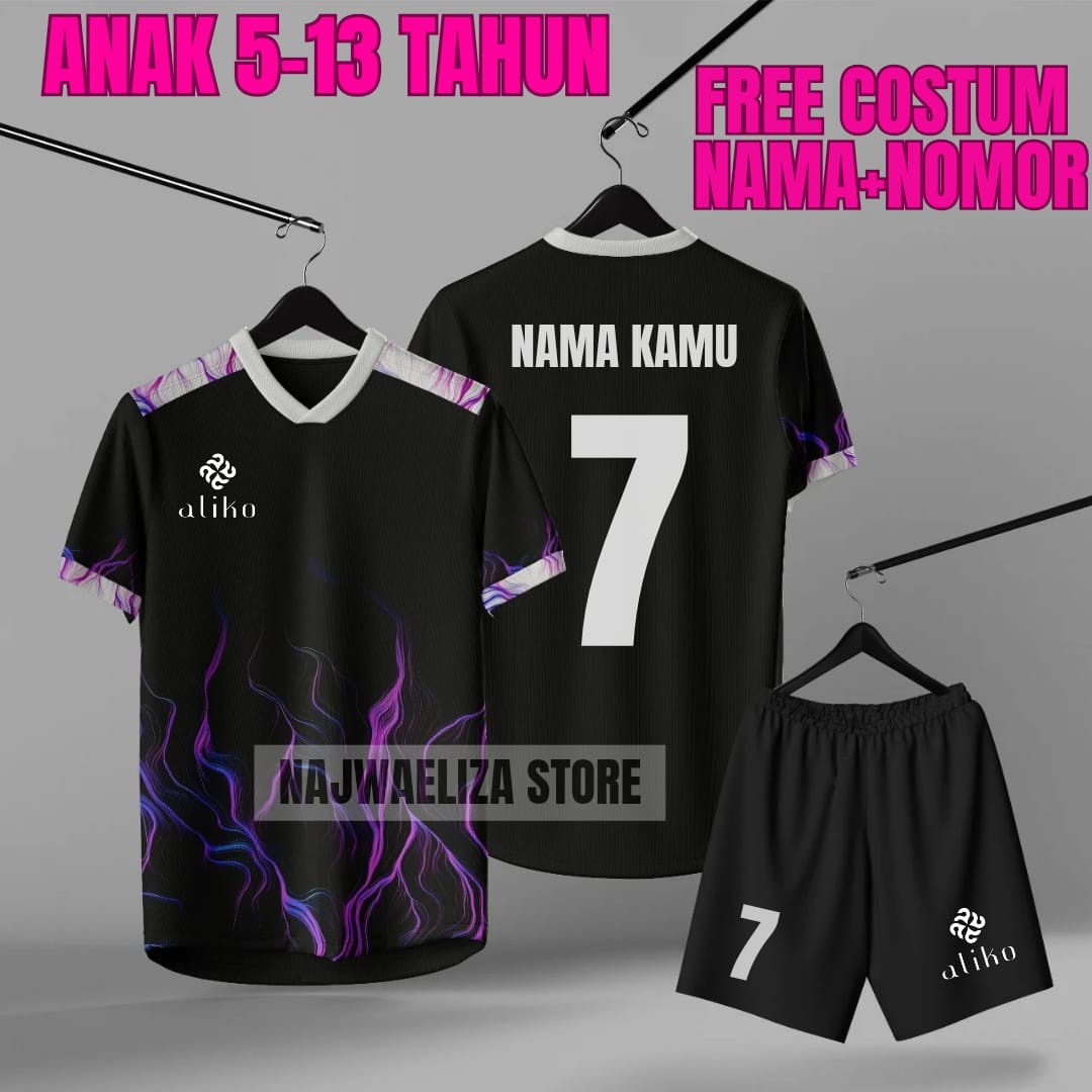 Carmelo Anthony Denver Nuggets Jersey Colors Denver Nuggets Jersey