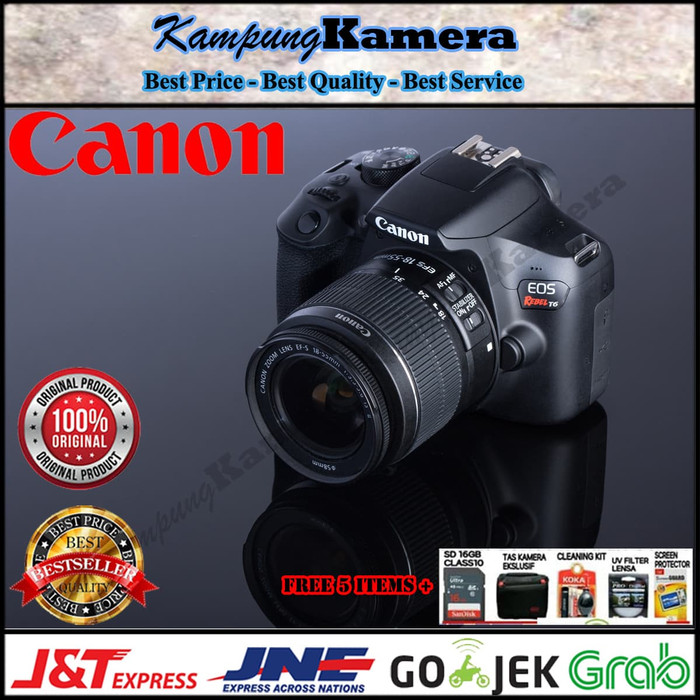 canon t8i costco