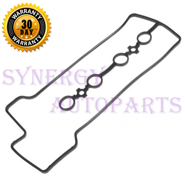 Packing Tutup Klep Toyota Avanza Rush Xenia 1.3cc 11213-BZ010 - 2035 Harga 19,500 rupiah*Gratis Ongkir