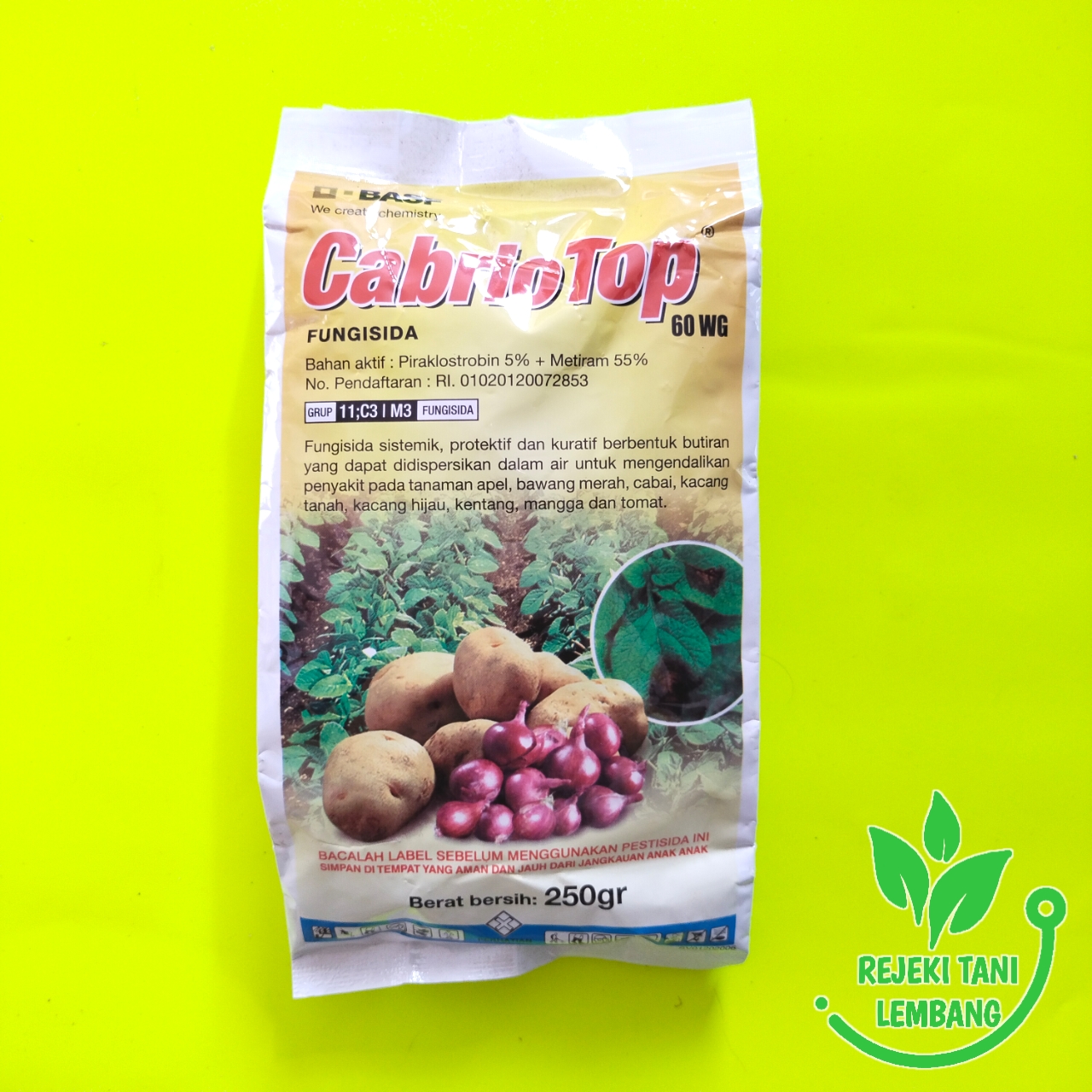 Qiz trusigida keldi Qiz trusigida keldi