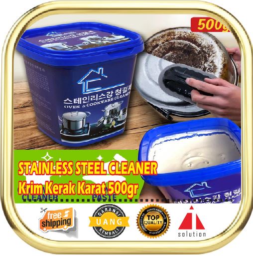 Filmlardagi jinsiy aloqani onlayn tomosha qiling