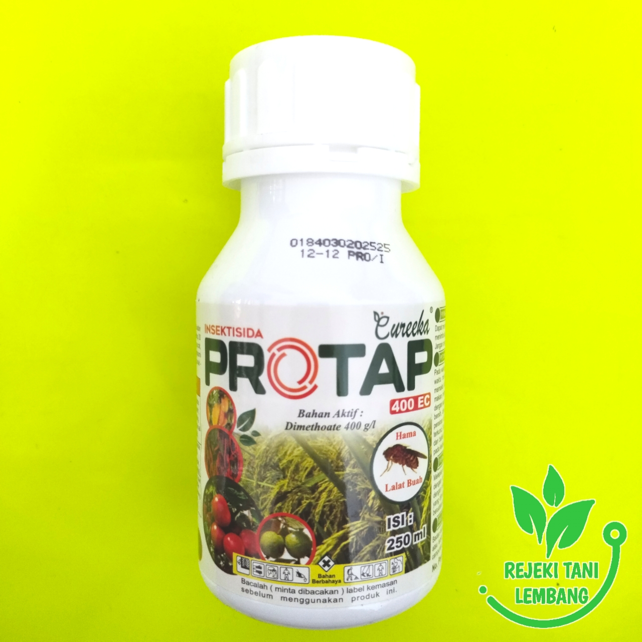 GTA: Manic Sex Onlayn tomosha qiling Uy qurgan sexy qizlar rasmlari