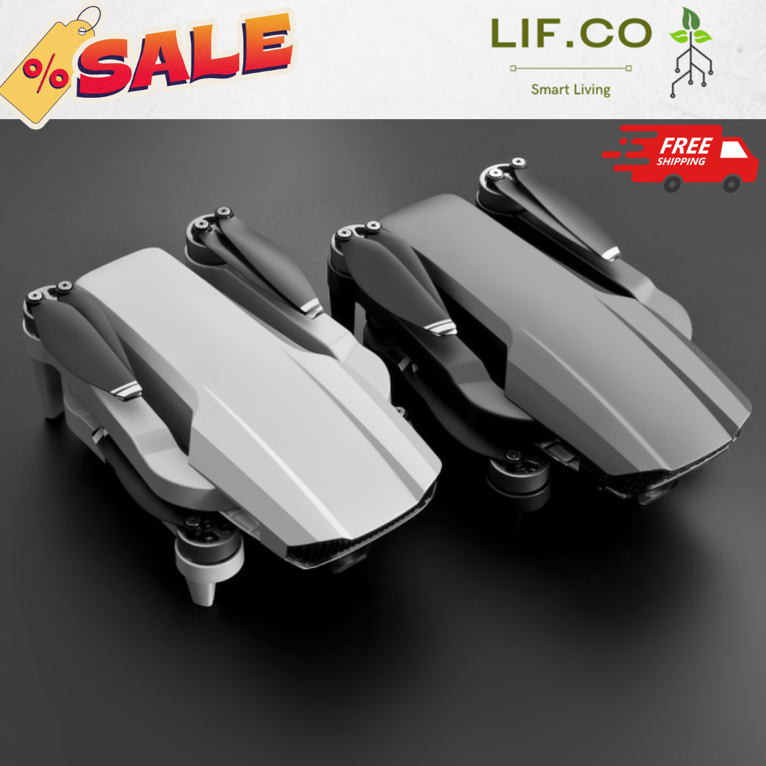 Jual Xiro Drone Selfie Terbaru Online dengan Harga Terbaik