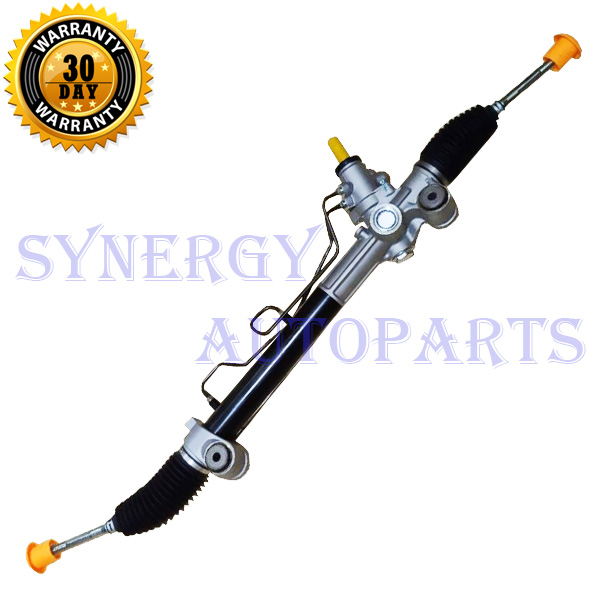 Power Steering Rack Toyota Camry 2.4cc 2006-2010 - 10005838 Harga 2,150,000 rupiah*Gratis Ongkir