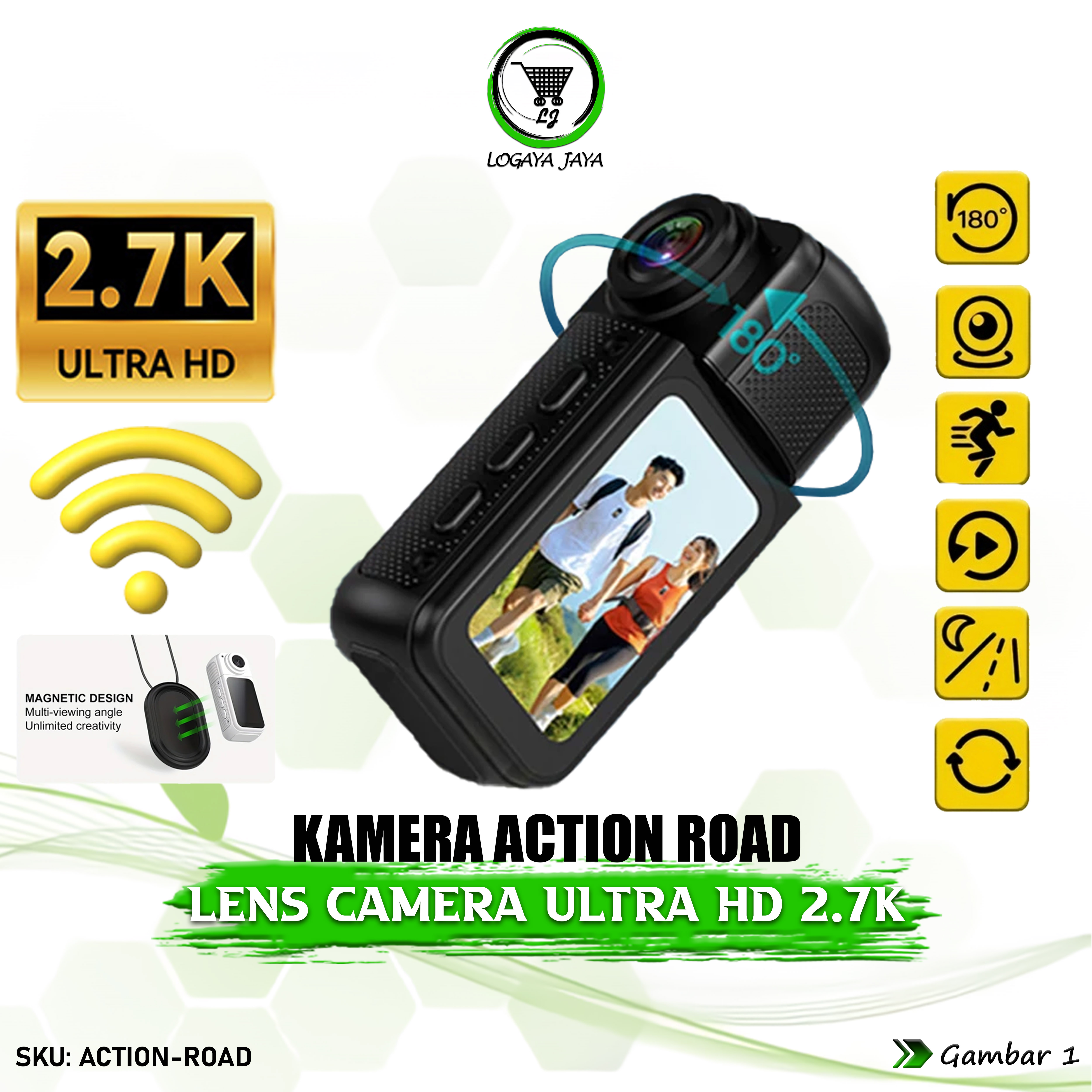 Yuliya Nachalovaning erotik fotosuratlari