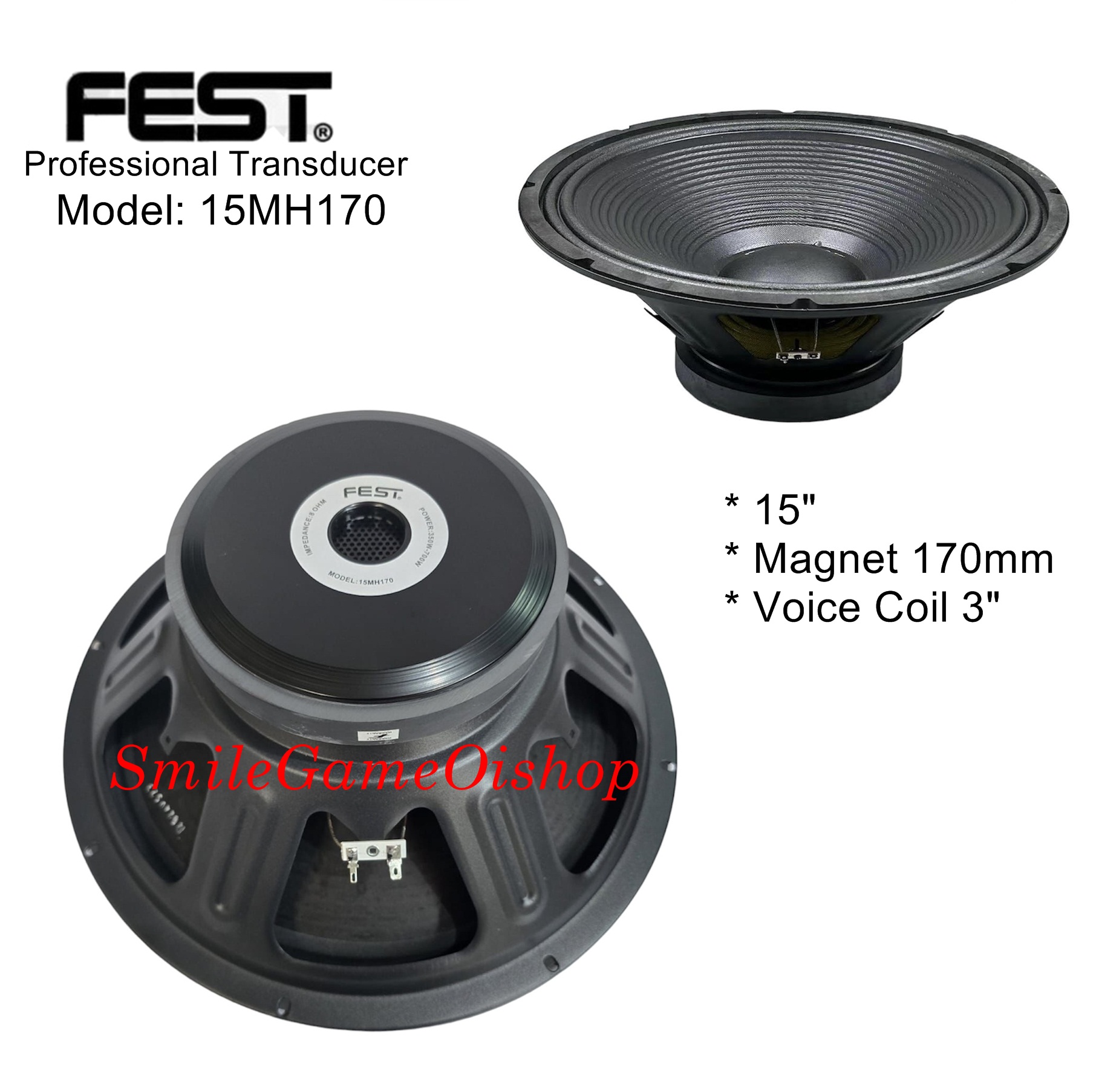 その他 HYUNJIN SOUNDWAVE INDONESIA TOKOPEDIA Jual SPEAKER KOMPONEN 18INCH SPEAKER SOUNDQUEEN SAF 185.05