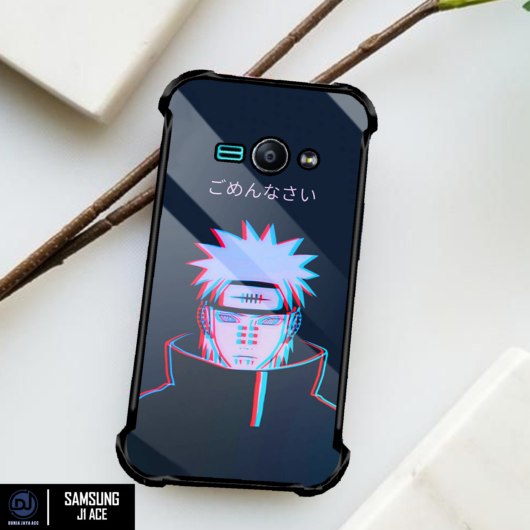 J1 Ace Samsung J1 Case Cell Phone Inner Scrub Case For Samsung J1