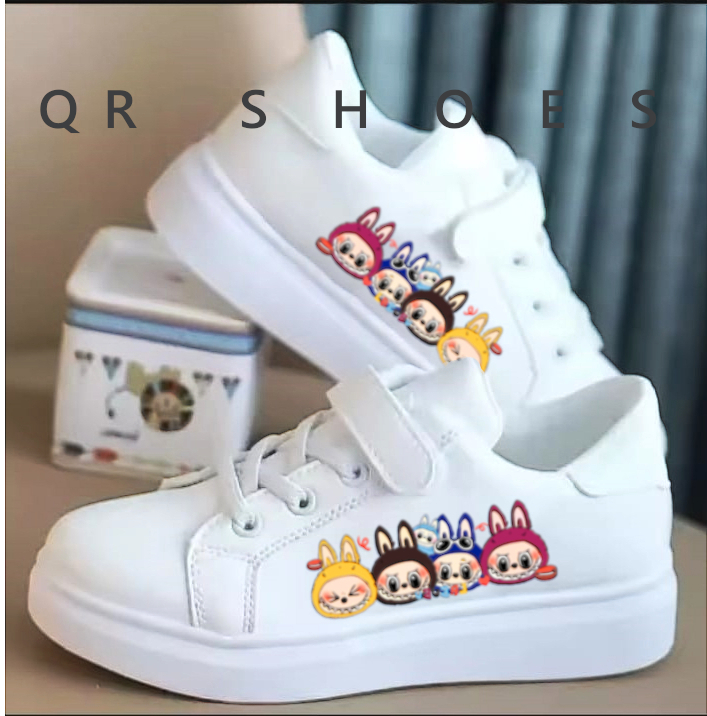 Toko Sepatu Anak Bandar Lampung Jual Toko Sepatu Anak Bandar