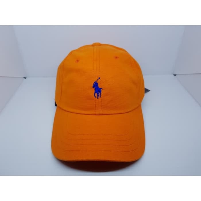 Harga Polo CAP Original Terbaru Mei 