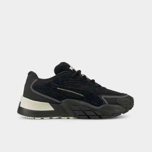 Puma 36944901 deals