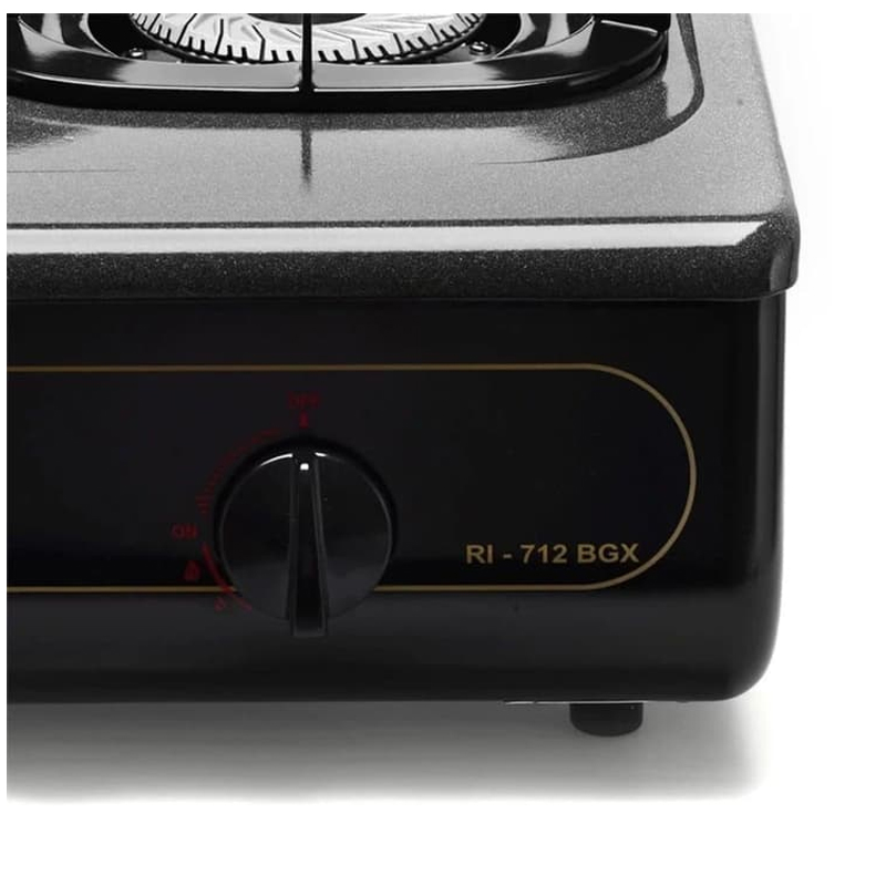 mesin kompor gas rinnai jumbo ri 712 bgx - Membeli mesin kompor gas rinnai  jumbo ri 712 bgx Harga Terbaik di Indonesia | www.lazada.co.id