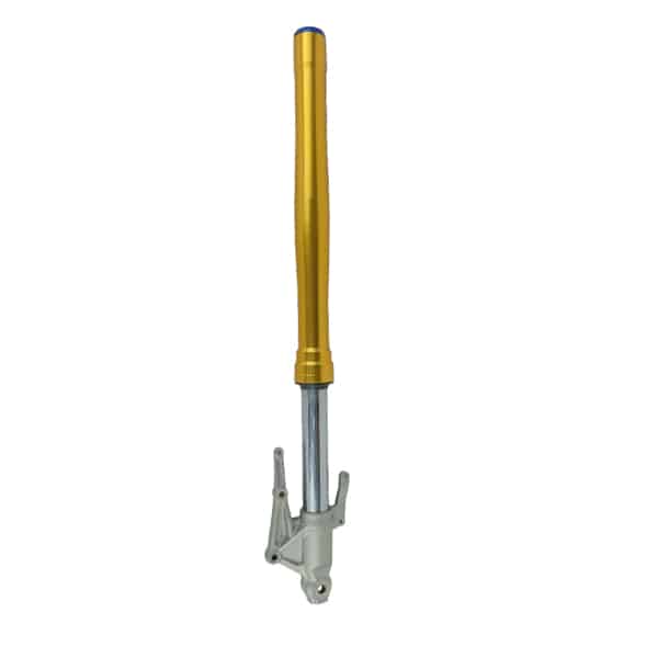 Shockbreaker Depan Kanan Honda CB150X 51400K3BN01 Harga 2,897,400 rupiah*Gratis Ongkir