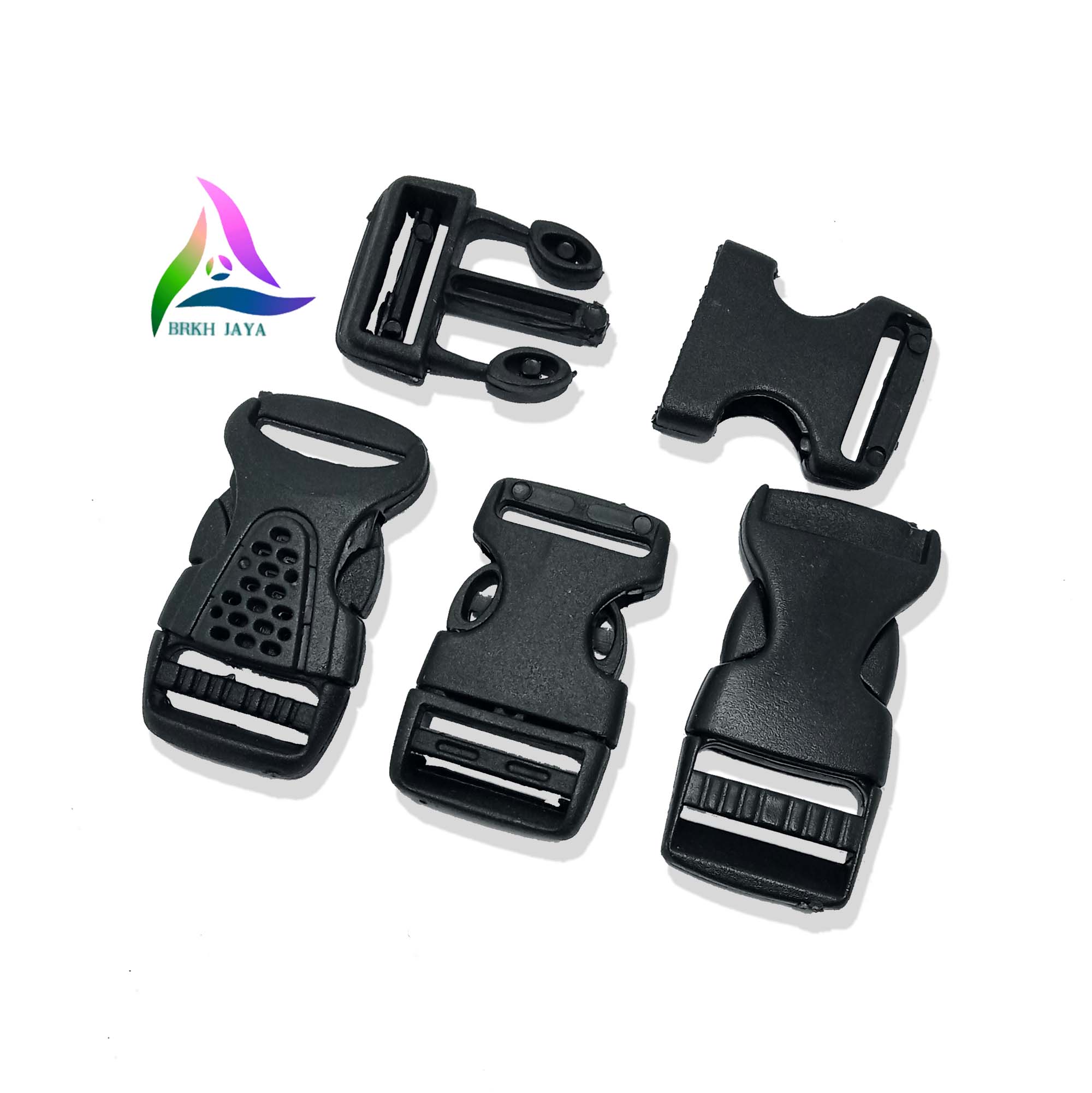 Jual Kuncian Tas Terbaru Lazada Co Id