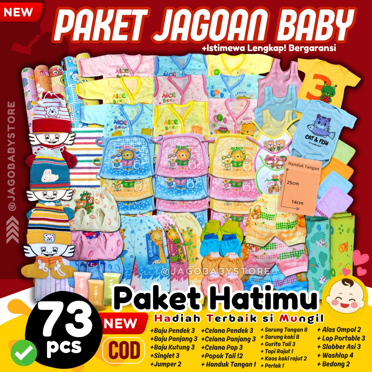 Heartfelt Birth hadiah & Cheap Baby Equipment Packages | Newborn Baby Clothes & Most Complete Birth Paβ¦