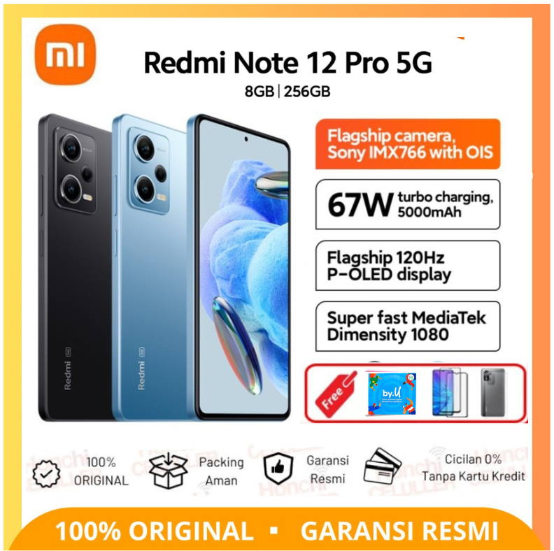 Deals!!! Xiaomi Redmi Note 12 Pro 5G RAM 8 GB ROM 256 GB-turn signal guaranteed Giá 2,550,000 Đồng*Miễn phí vận chuyển