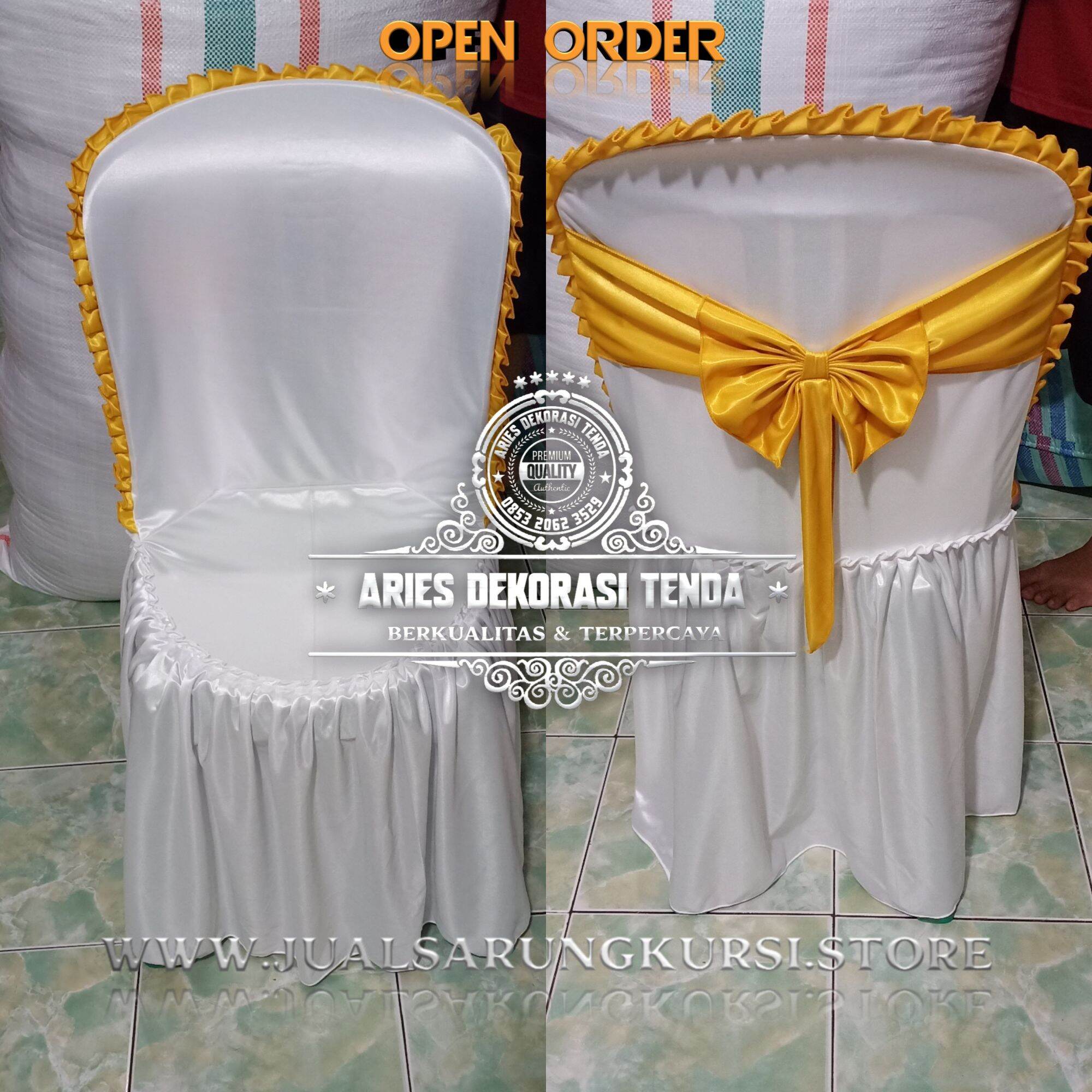 Issiq fetish taytlari Issiq fetish taytlari