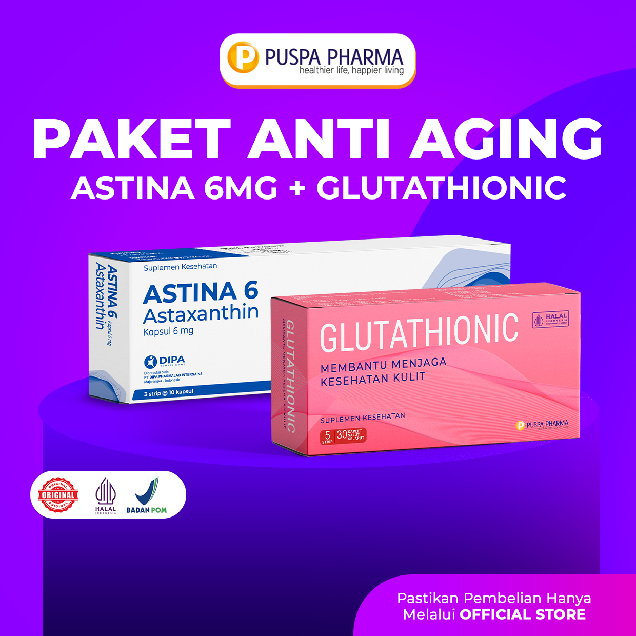 glutathion hautaufhellung Gluta Master 1KG Glutathion & Vitamin C Pulver zur Hautaufhellung und  Glttung 100% Natrlich Wohlschmeckendes Isolat-Proteinpulver| Alibaba.com