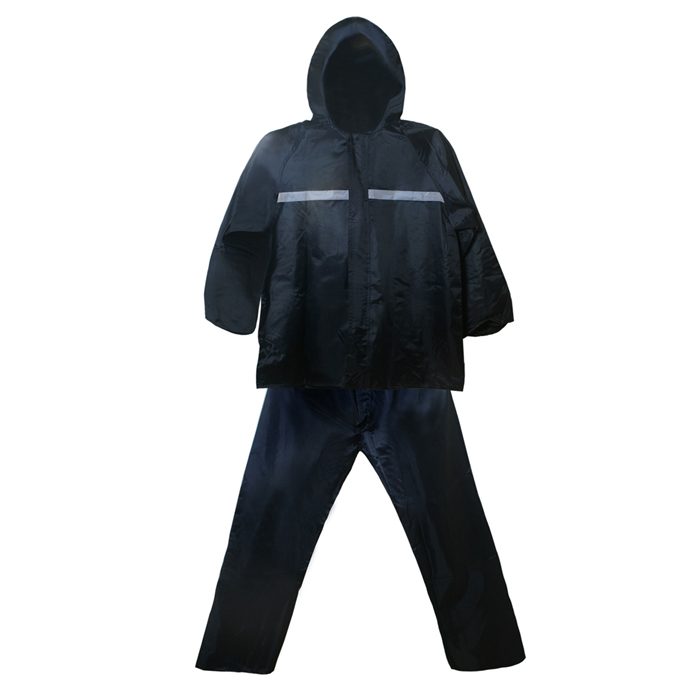 Hamlin Pemp Rain Coat Jas Hujan Motor Anti Air Size M Material Nylon Elastis ORIGINAL - Black Harga 564,000 rupiah*Gratis Ongkir