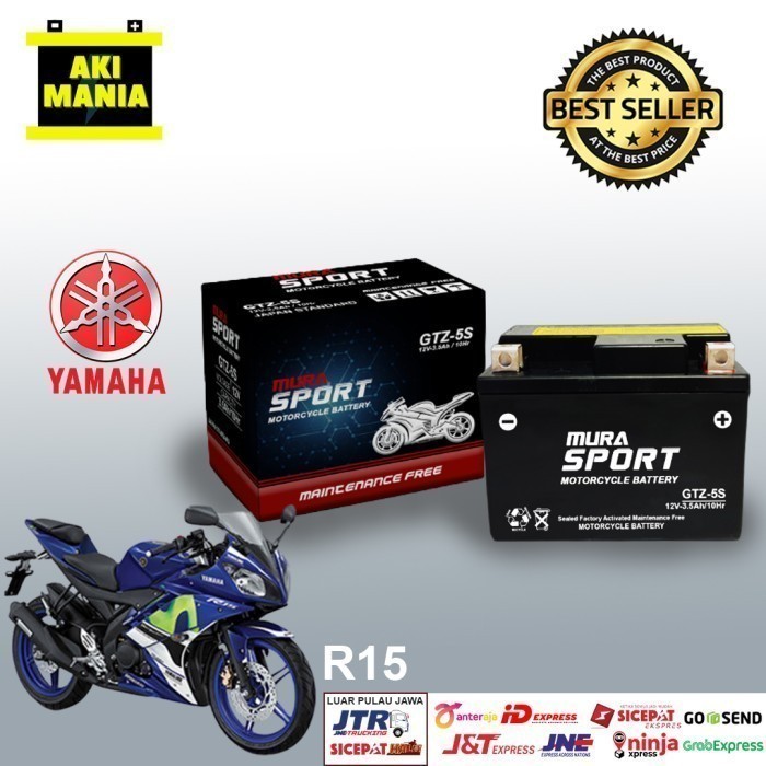 Service Schedule Yamaha R15 Engine Repair Cost Yamaha R15
