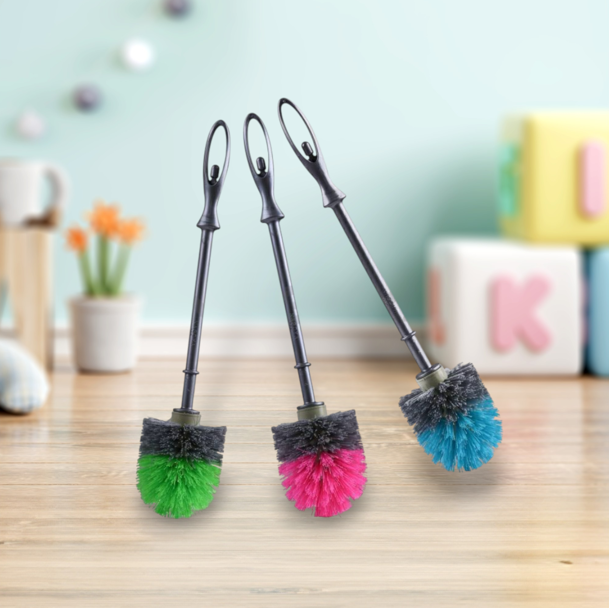 SIKAT WC OTSU NAGOYA - Merek Nagoya Harga 11,000 rupiah*Gratis Ongkir