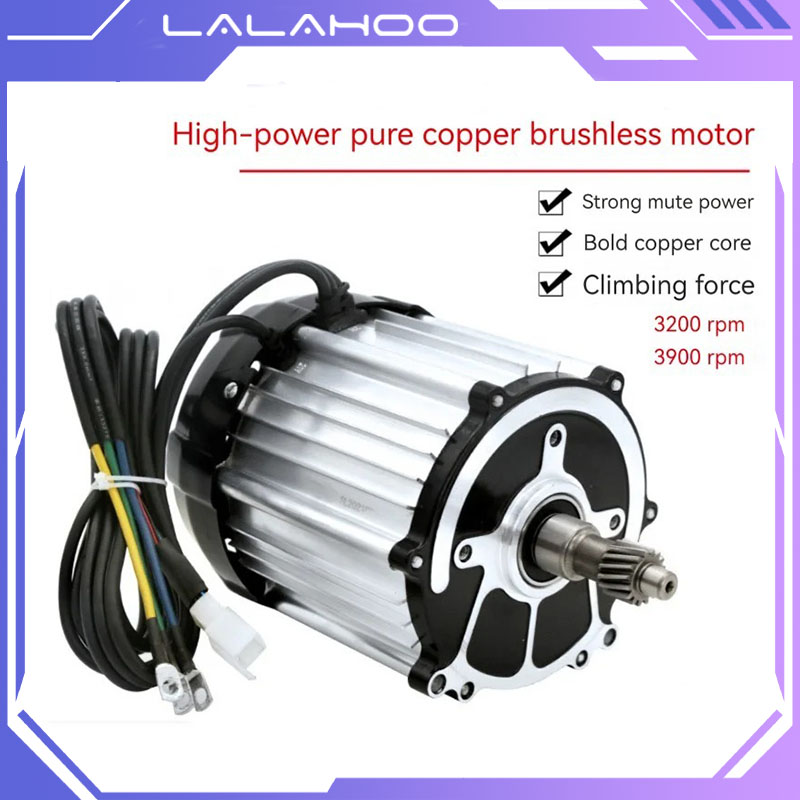 Dinamo Sepeda Listrik Roda Jual Dinamo Sepeda Listrik Roda