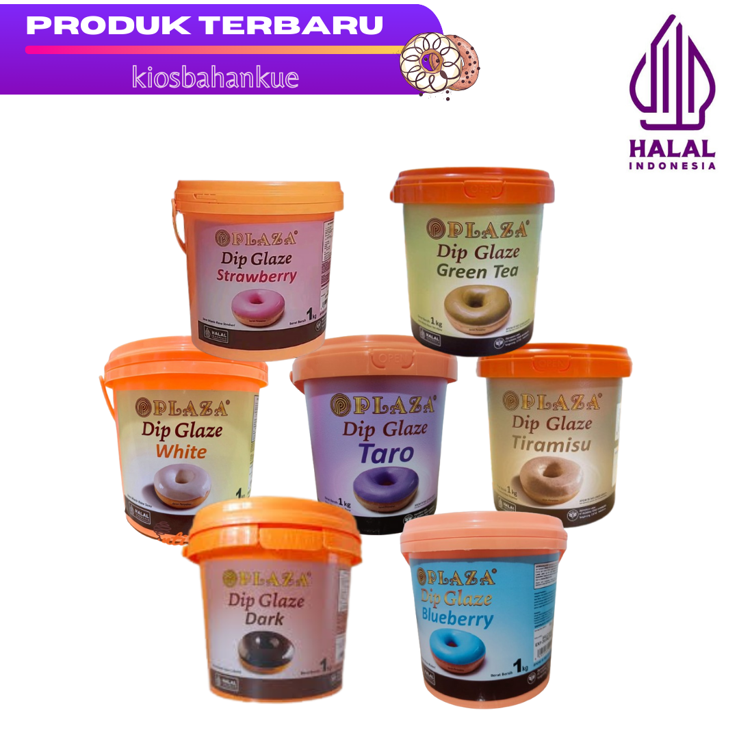 Oyoqsiz qizlar bilan porno jinsiy aloqa