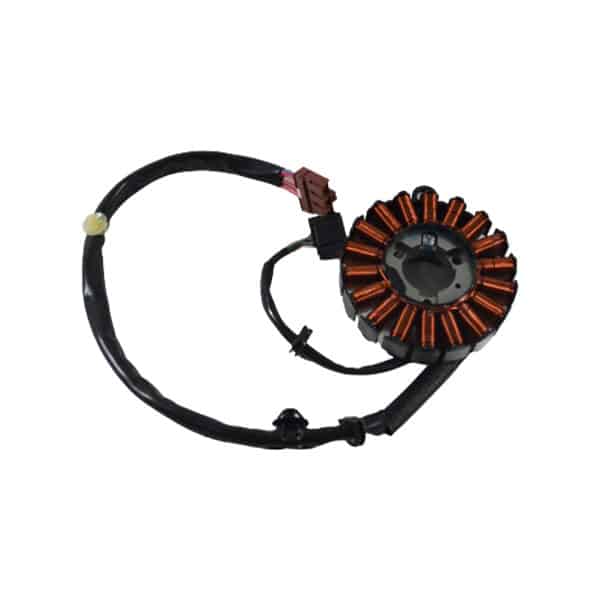 Stator Comp Honda New Vario 110 eSP Harga 885,400 rupiah*Gratis Ongkir