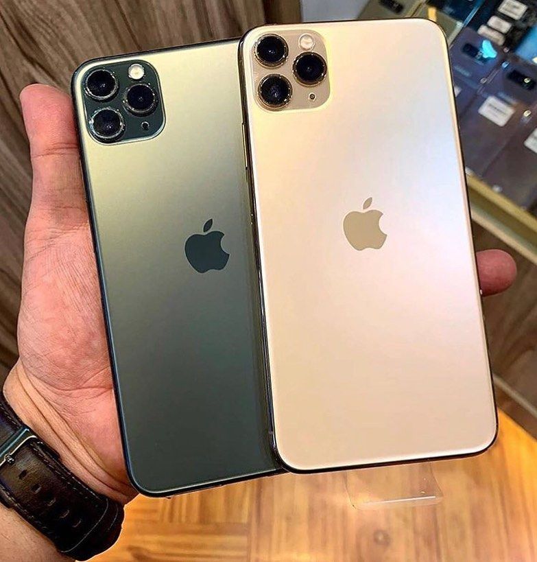 Apple | IPhone 12 Pro Max (128GB) giá rẻ Tháng 7,2023|BigGo Việt Nam