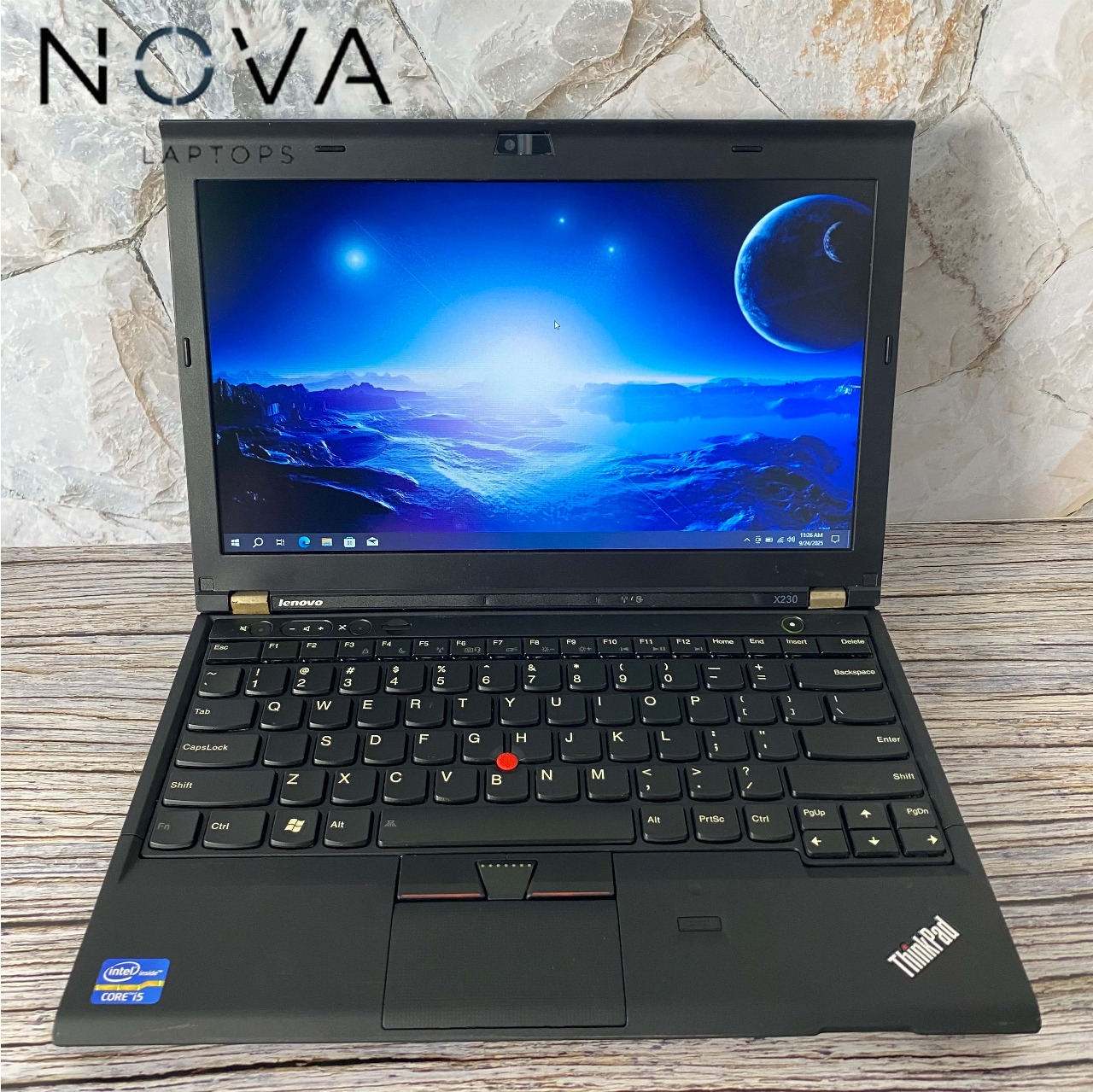 Beli Lenovo Z50 75 Online Harga Terbaik Lazada Indonesia