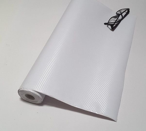 Jual Stiker Cakar Ukuran 30cm Terbaru - Jun 2024 | Lazada.co.id