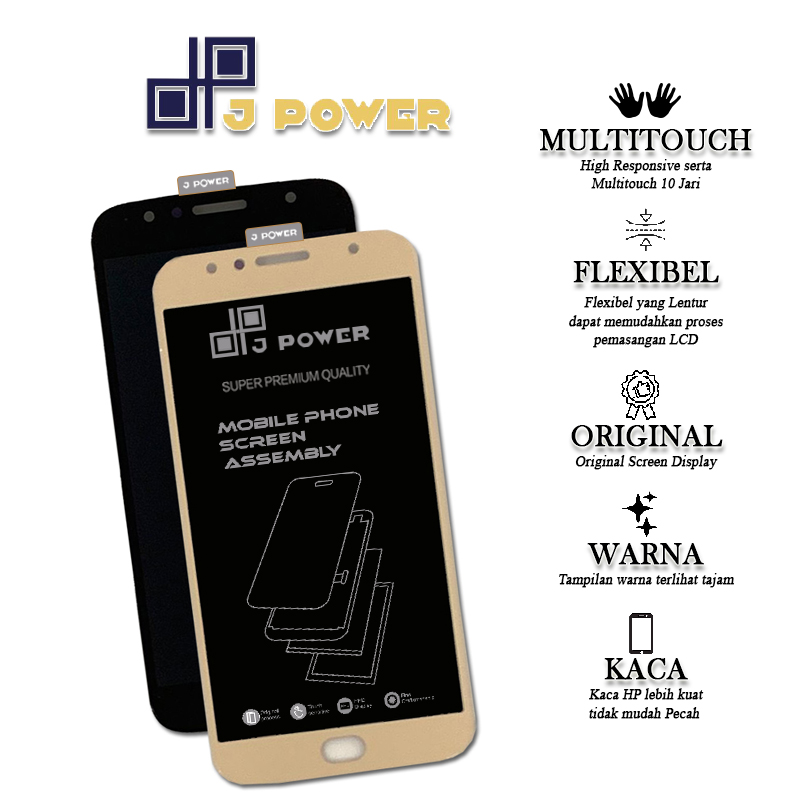 Lcd Motorola Moto E3 Power Jual Lcd Motorola Moto E3 Power