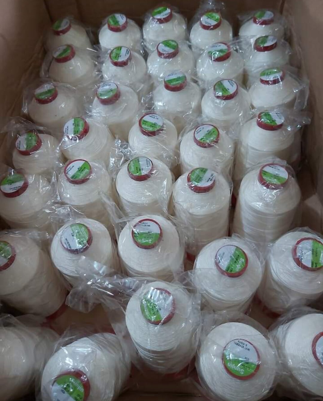 Pizda sozining kelib chiqishi Yetuk nemis porno