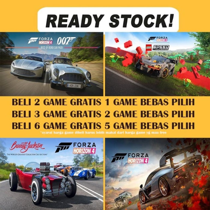 Jual Game Rf Online Terbaru Nov 22 Lazada Co Id