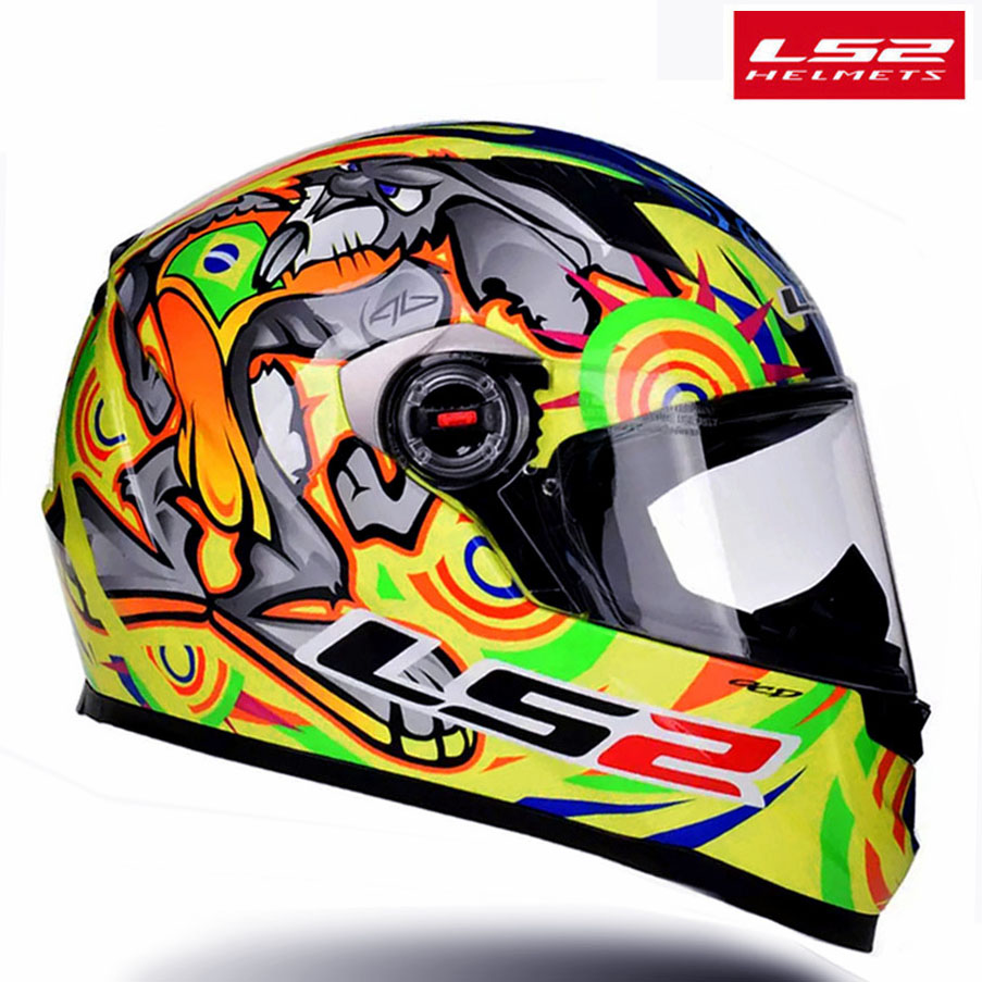 best motorcycle helmets for cheap The Best Motorcycle Helmets You Can Buy Under $200