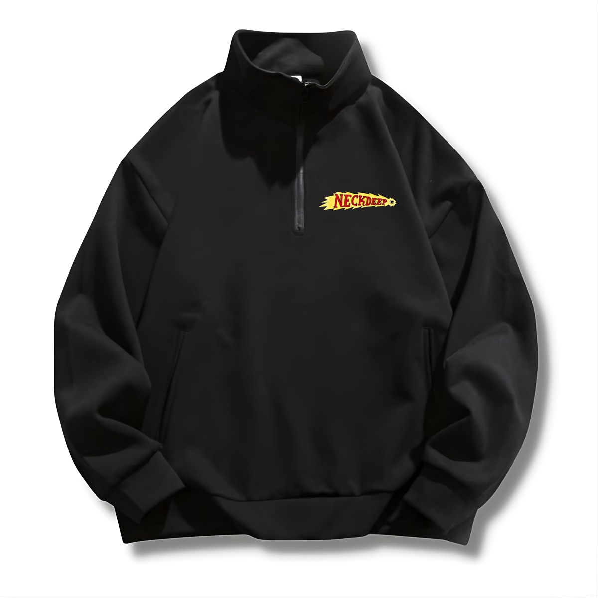 Sweater Feltics Jual Sweater Feltics Terbaru Indonesia Sweater