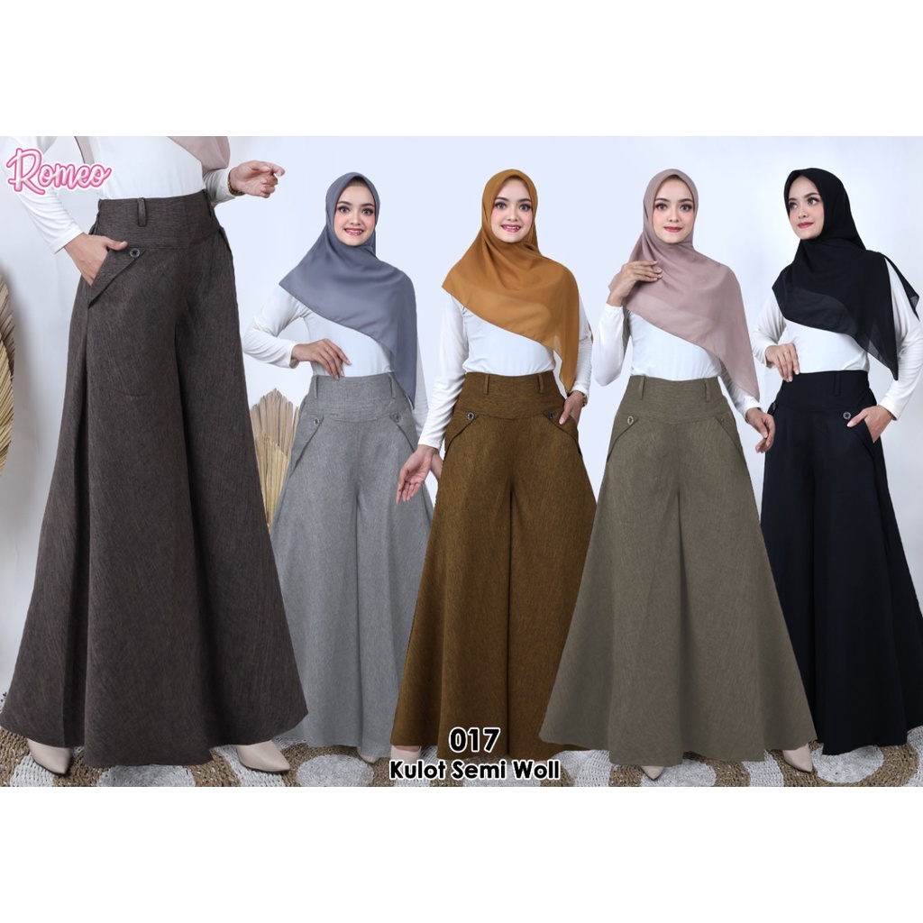 30 yoshdan 40 yoshgacha bolgan suvli xotinlar