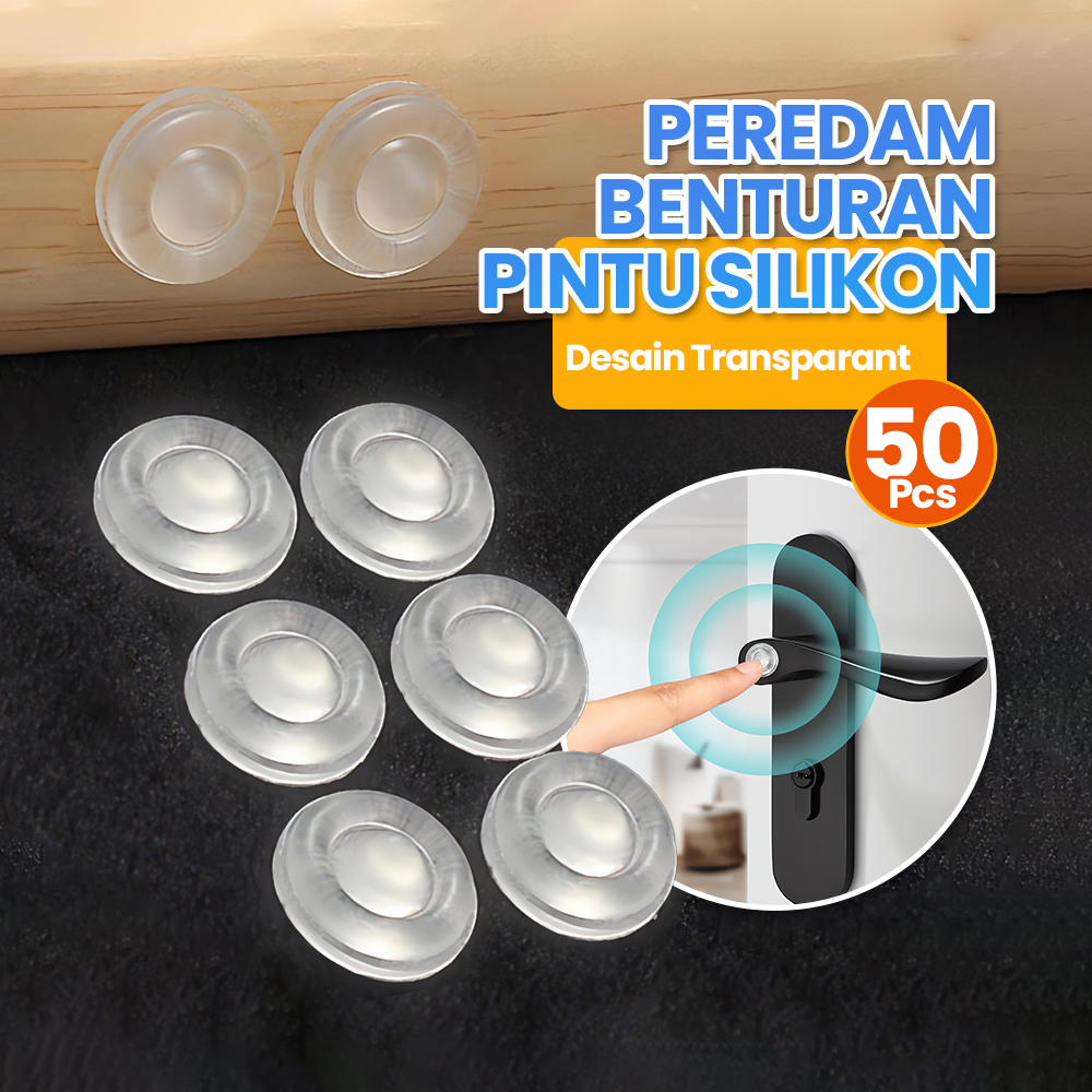 Katta shirali dumba video