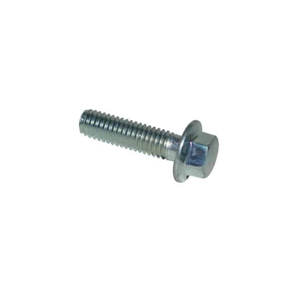 Bolt Flange NSHF 6X22 90004GHB661 Harga 3,600 rupiah*Gratis Ongkir