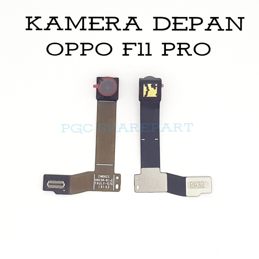 oppo f11 pro tokopedia