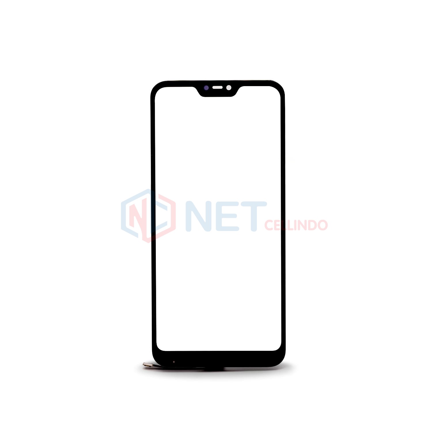 Jual Touchscreen Redmi 6 Pro Terbaru 